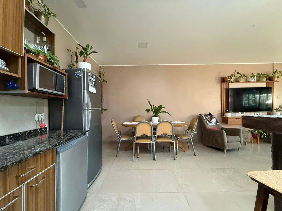 VENTA CASA 4 AMBIENTES TORTUGUITAS APTA CRÉDITO 5