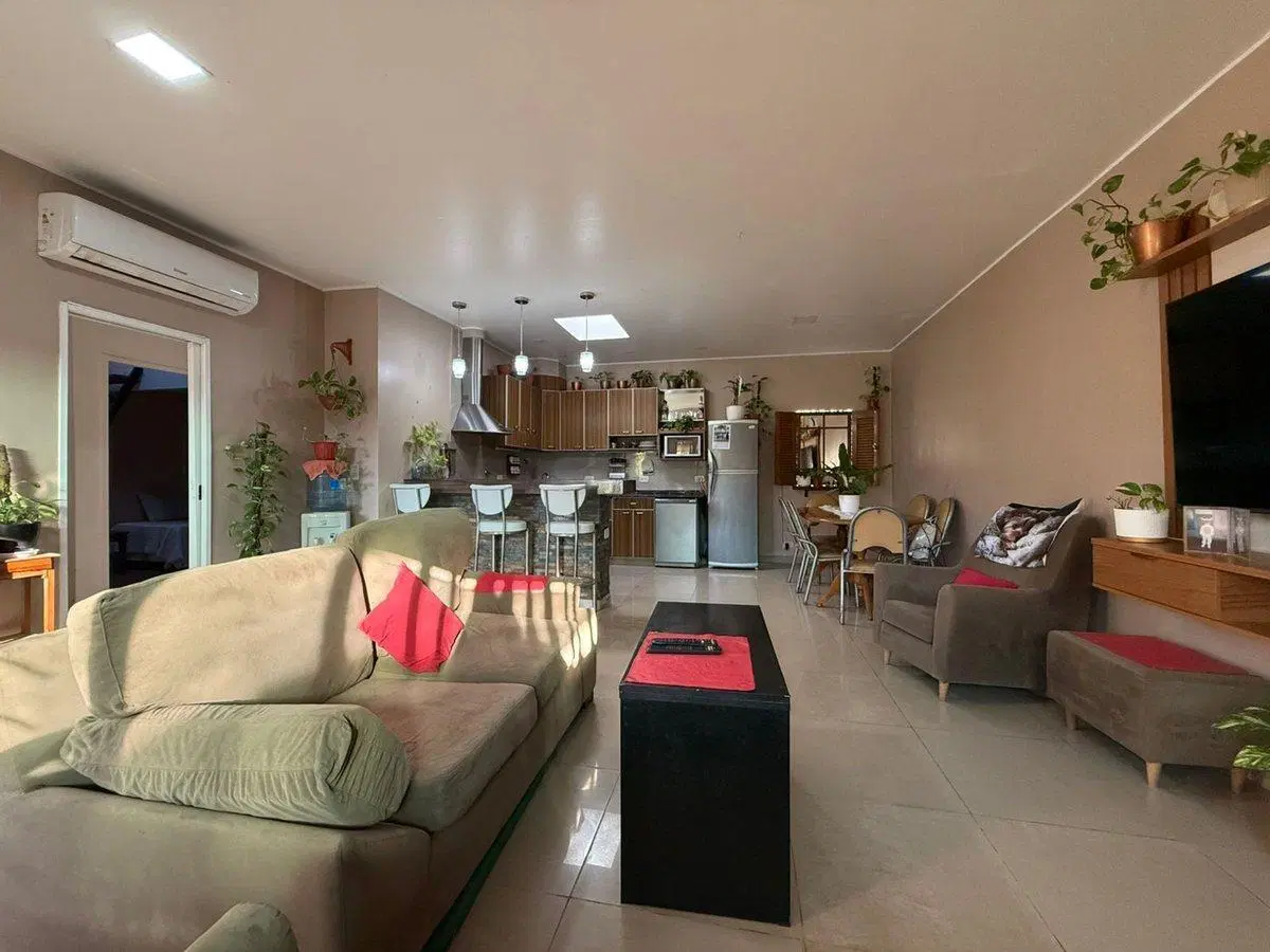 VENTA CASA 4 AMBIENTES TORTUGUITAS APTA CRÉDITO 3