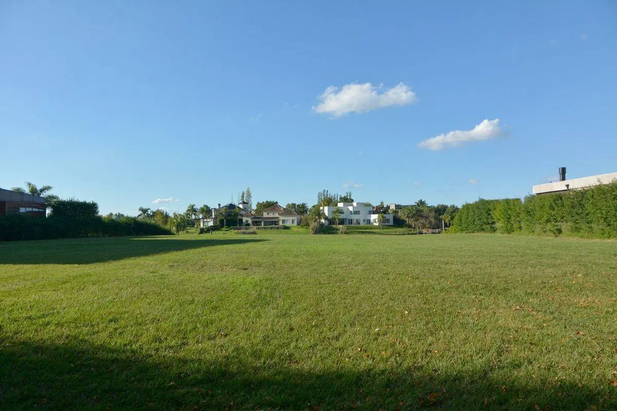 LOTE AL RIO,VENTA,TIGRE,SANTA CATALINA, VILLANUEVA 2
