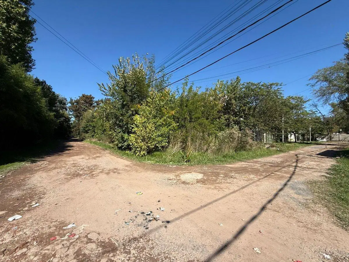 VENTA LOTE EN YEI PORÁ TORTUGUITAS BARRIO CERRADO 3
