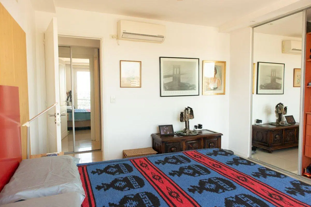 VENTA DEPARTAMENTO DUPLEX 3 AMB NORDELTA MIRADORES 5