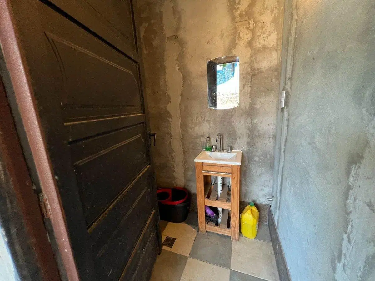 Casa en Venta 3 Amb. El Talar 445m2 Terreno 5