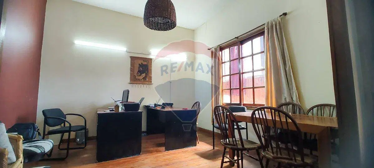 VENTA - PH A REFACCIONAR SIN EXPENSAS, BOEDO, CABA 4