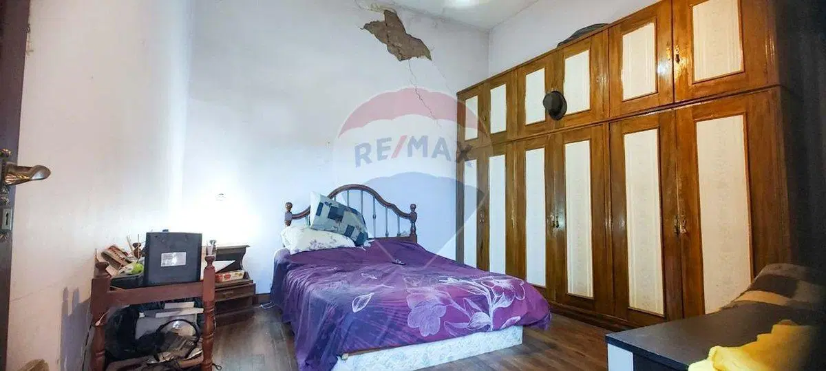 VENTA - PH A REFACCIONAR SIN EXPENSAS, BOEDO, CABA 3