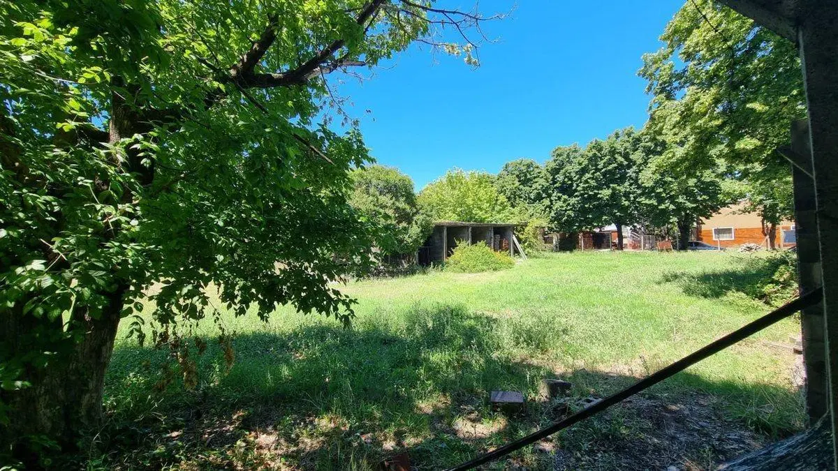 Venta Lote 1000 m2 Boulogne 5