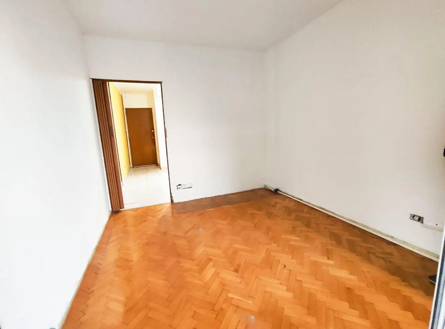 VENTA DEPARTAMENTO 2 AMB AV MAIPU  VICENTE LOPEZ 3