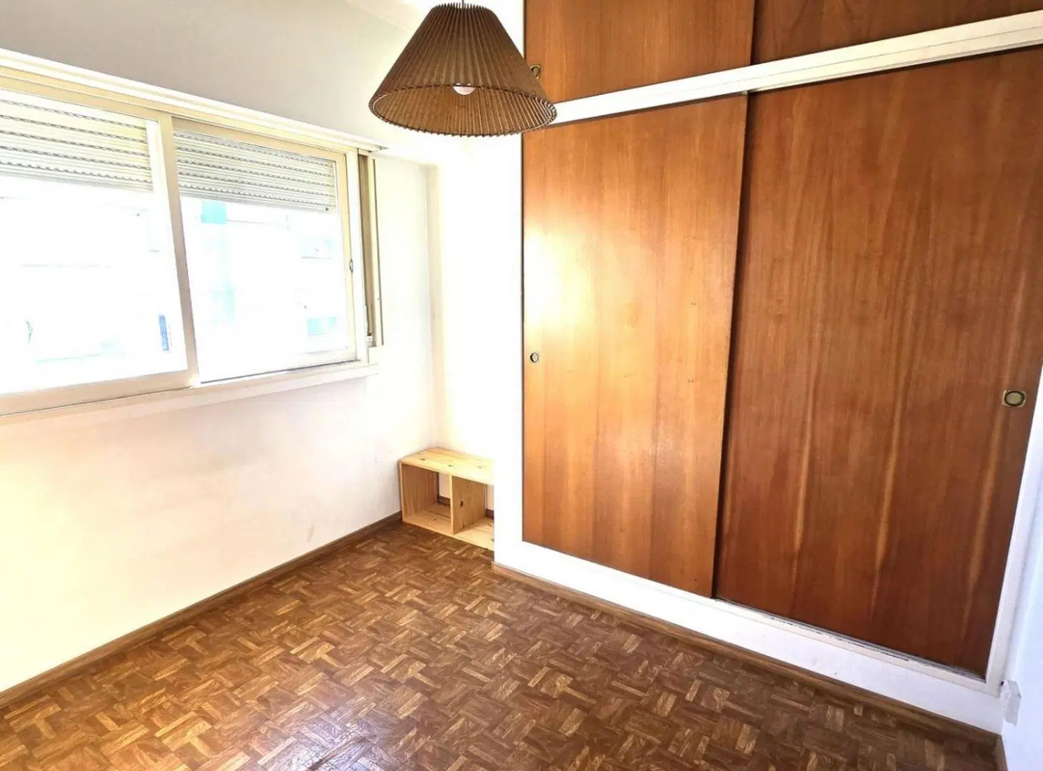 Departamento 4 ambientes en Venta Villa Ballester 3
