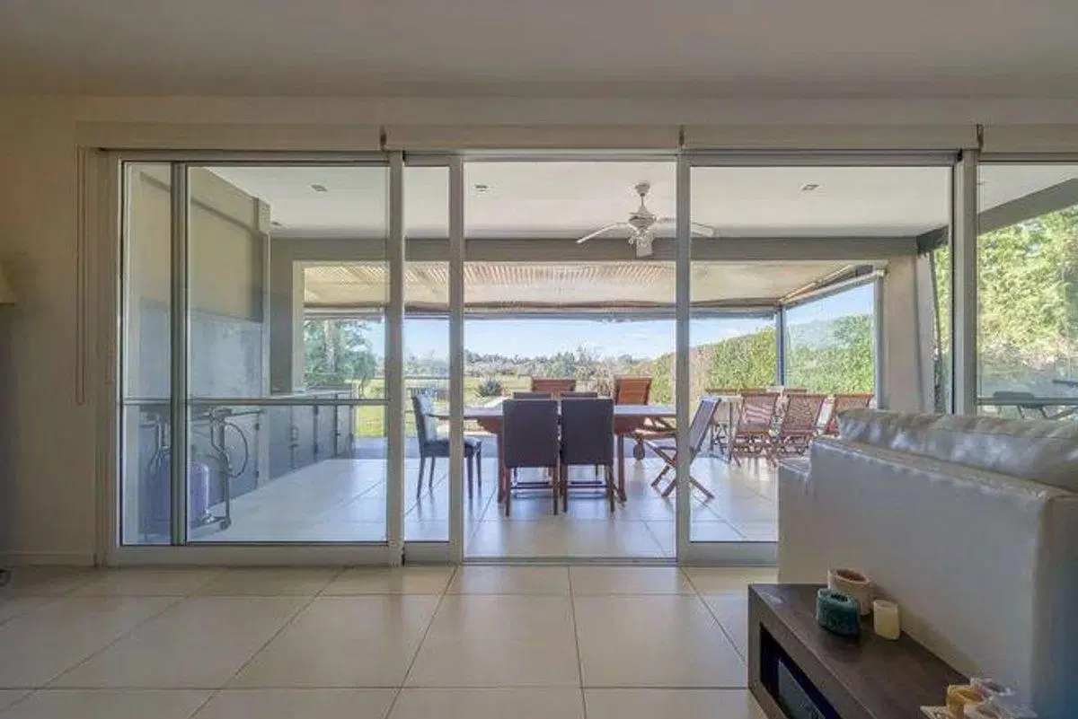 VENTA SAN ISIDRO LABRADOR 5 AMB GOLF TIGRE 4