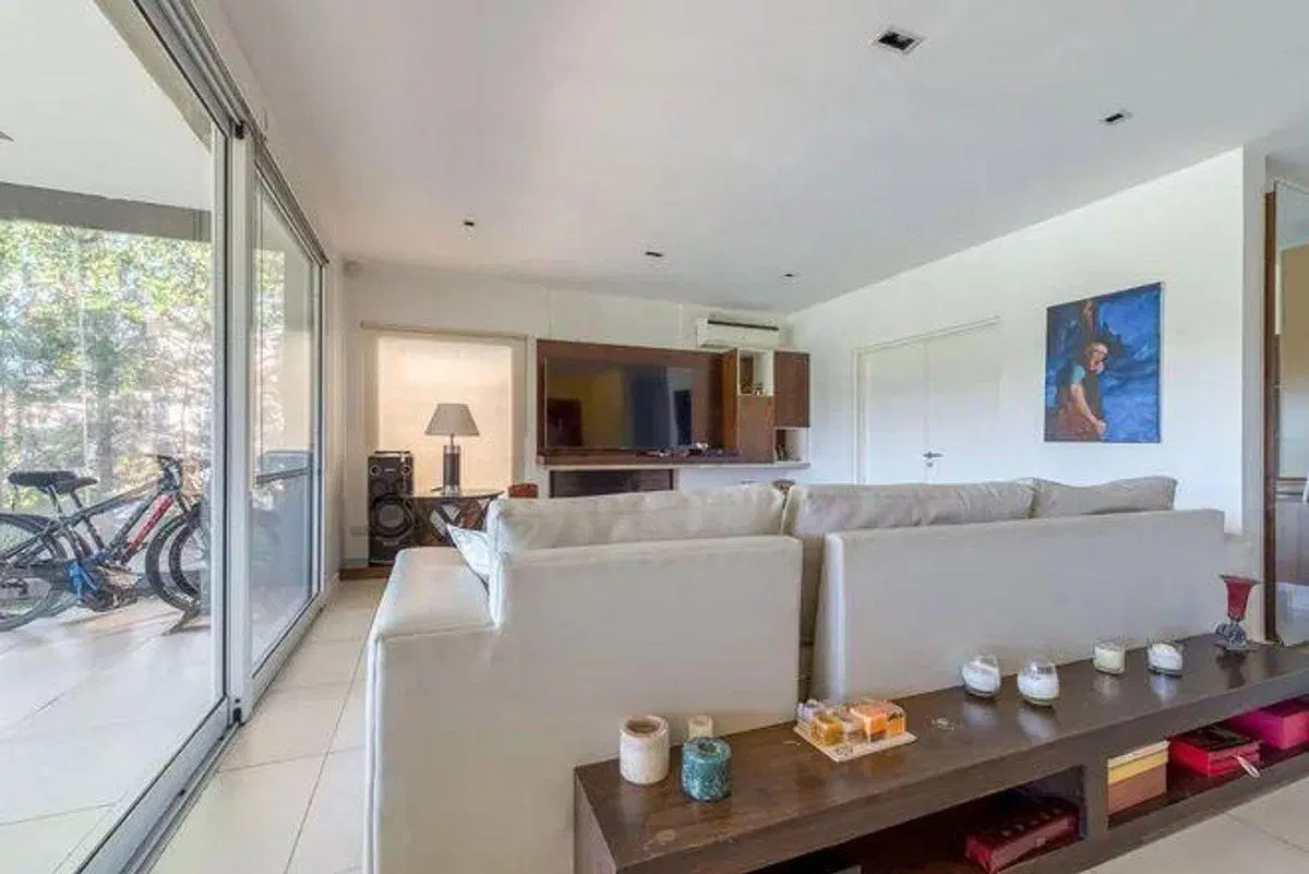 VENTA SAN ISIDRO LABRADOR 5 AMB GOLF TIGRE 2