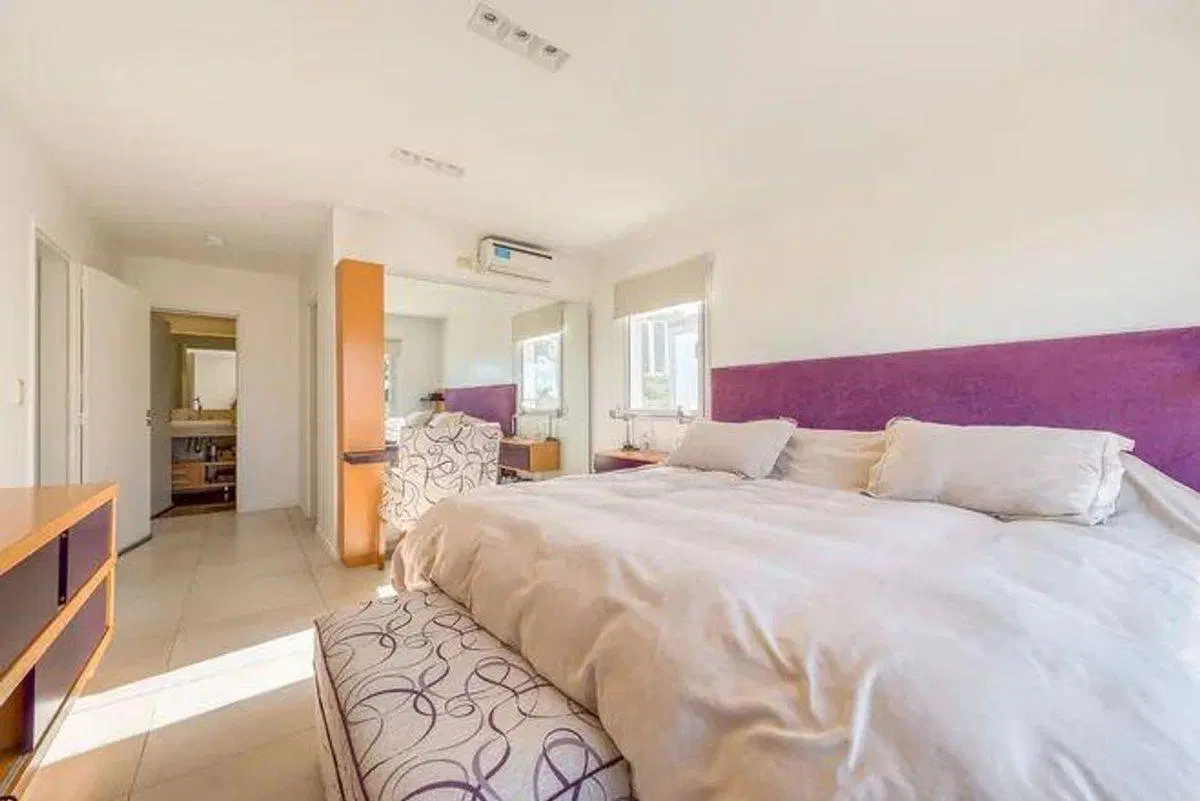 VENTA SAN ISIDRO LABRADOR 5 AMB GOLF TIGRE 5