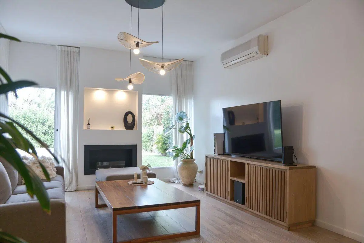 CASA VENTA 6AMB,TIGRE B.STA.CATALINA, VILLANUEVA 3