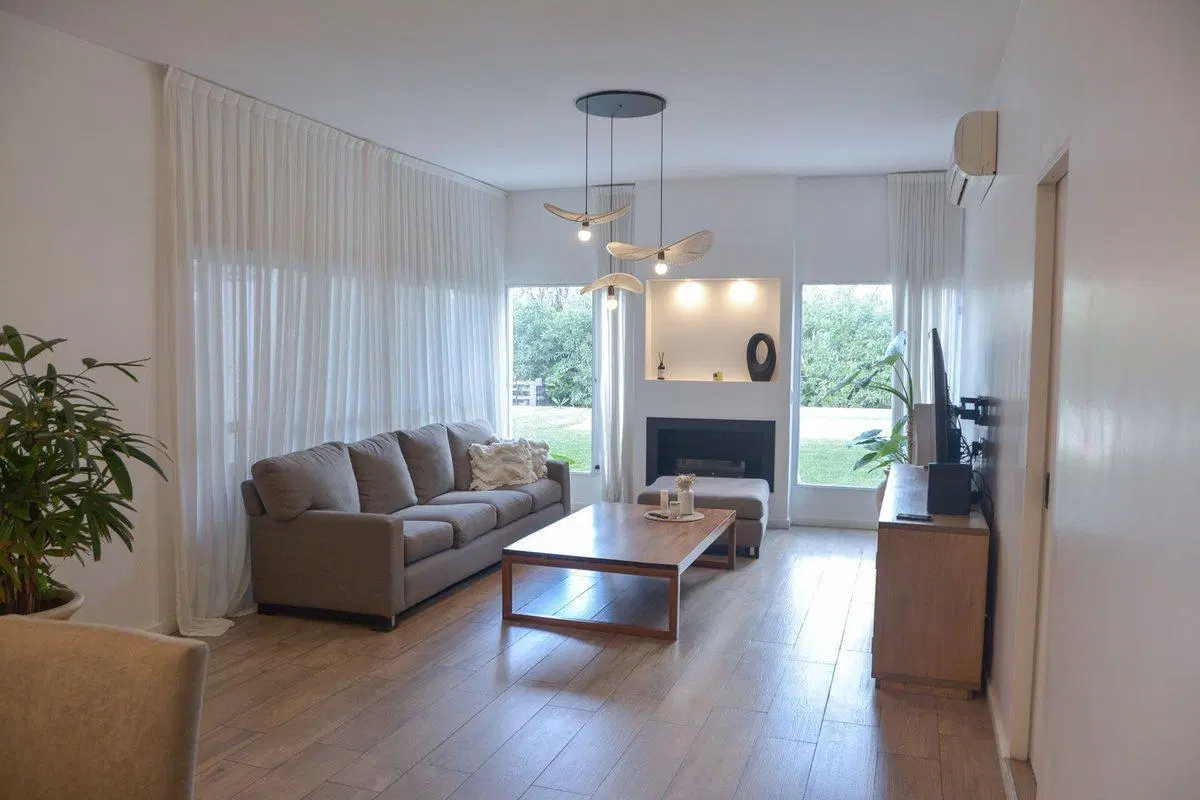 CASA VENTA 6AMB,TIGRE B.STA.CATALINA, VILLANUEVA 2