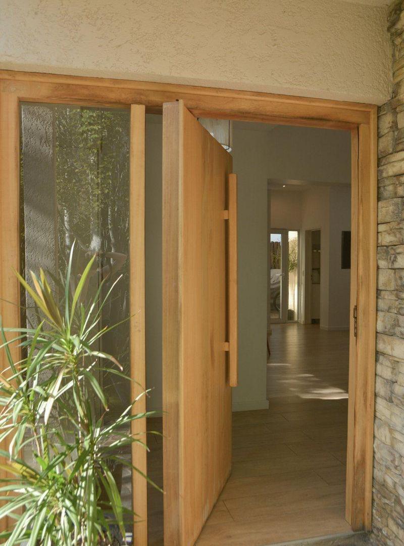 CASA VENTA 6AMB,TIGRE B.STA.CATALINA, VILLANUEVA