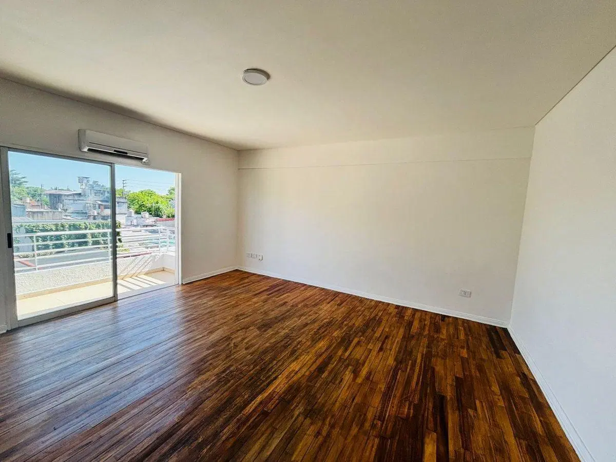 VENTA DEPTO 2 AMB PILAR COCHERA AMENITIES 3