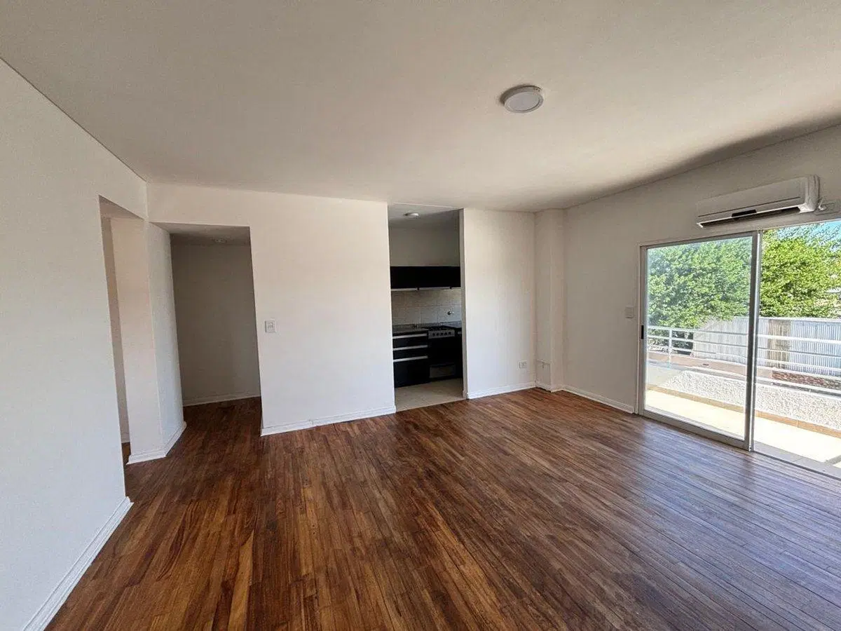 VENTA DEPTO 2 AMB PILAR COCHERA AMENITIES 5