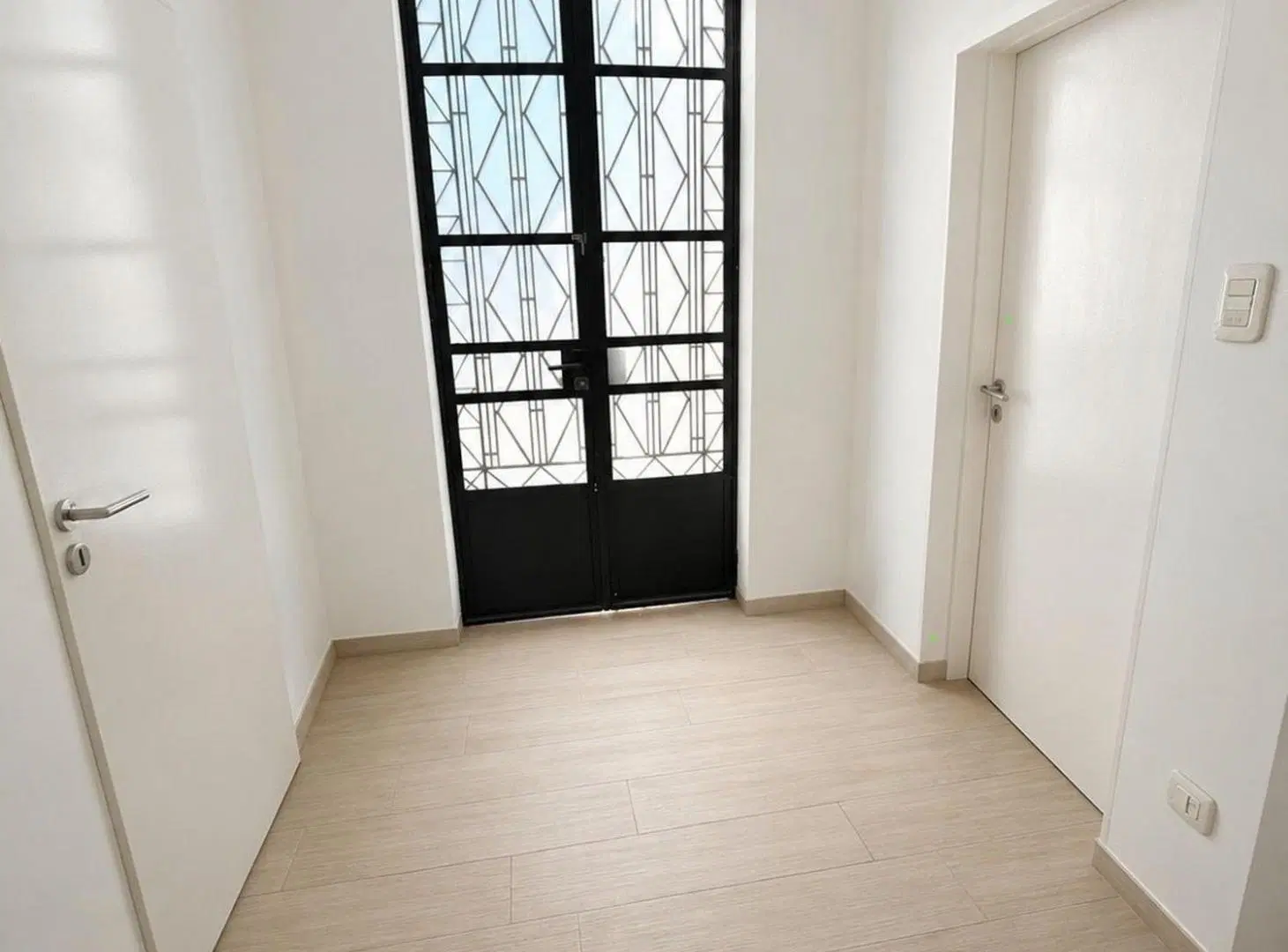 VENTA CASA 5 AMB HARAS SANTA MARIA EL TREBOL 5