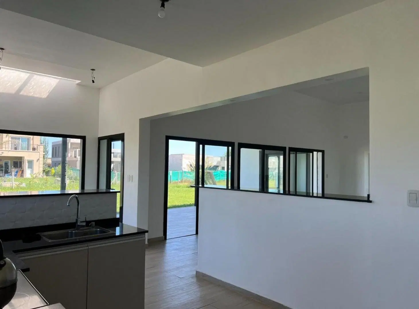 VENTA CASA 5 AMB HARAS SANTA MARIA EL TREBOL 8