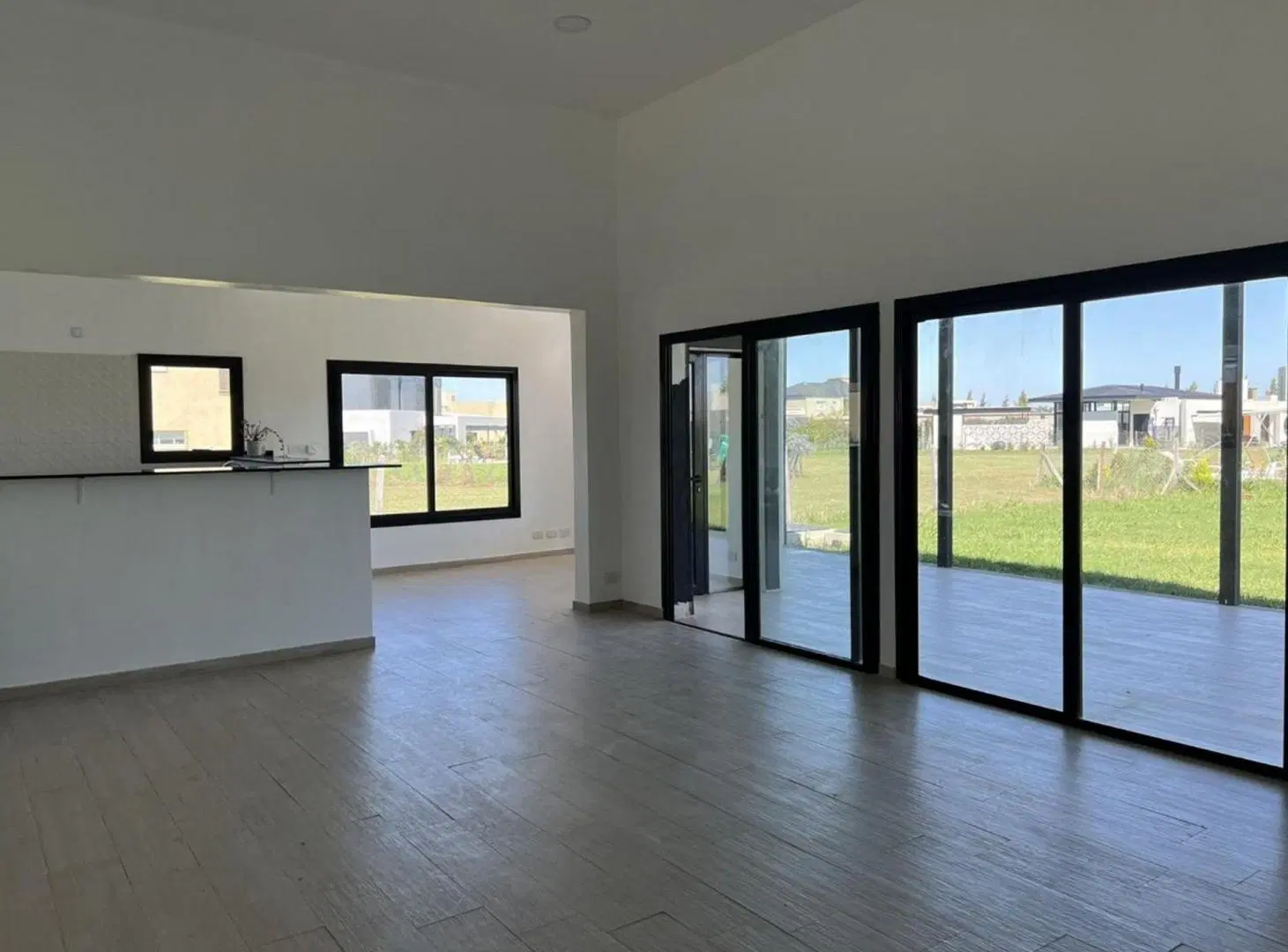 VENTA CASA 5 AMB HARAS SANTA MARIA EL TREBOL 2
