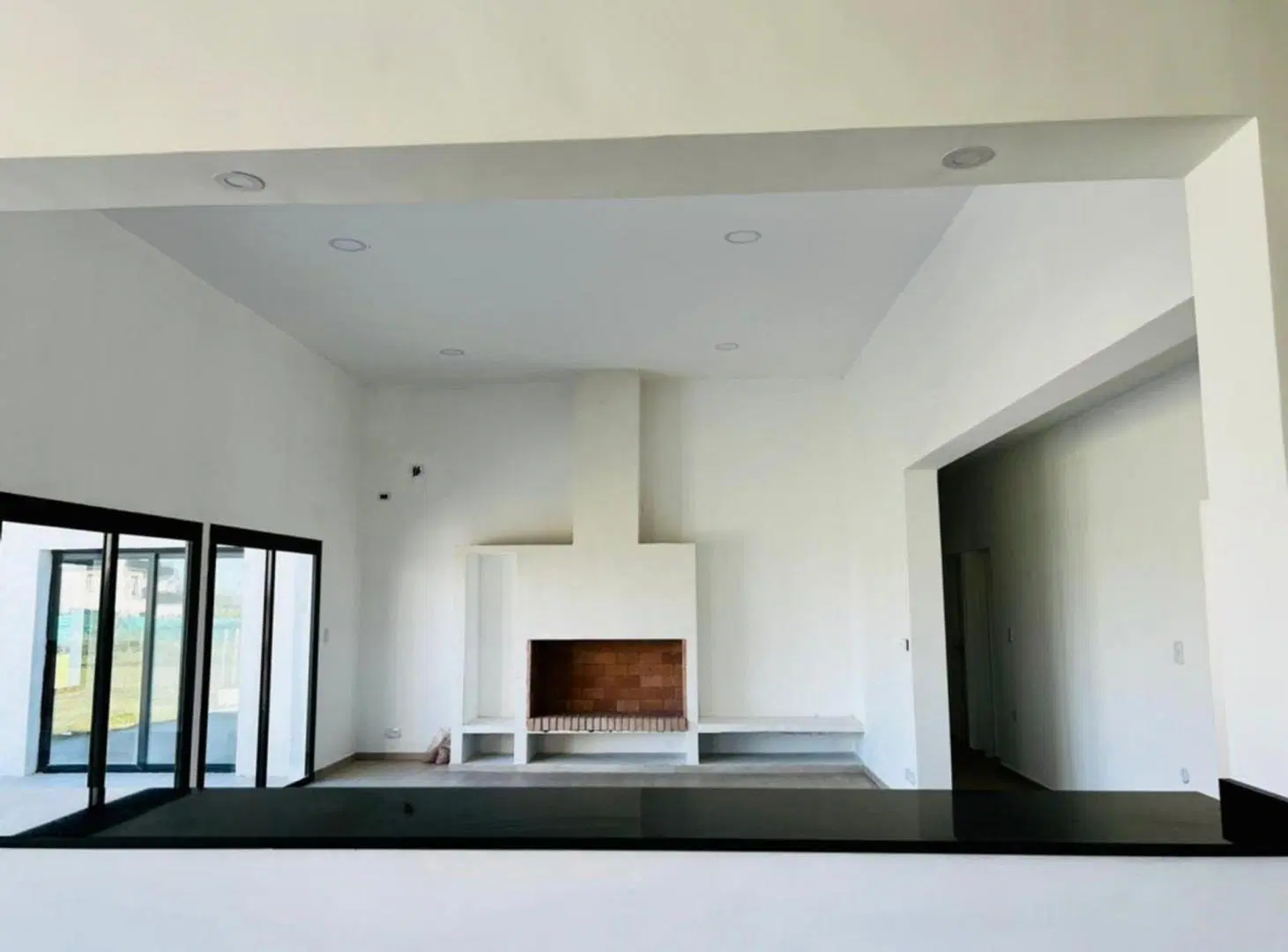 VENTA CASA 5 AMB HARAS SANTA MARIA EL TREBOL 4