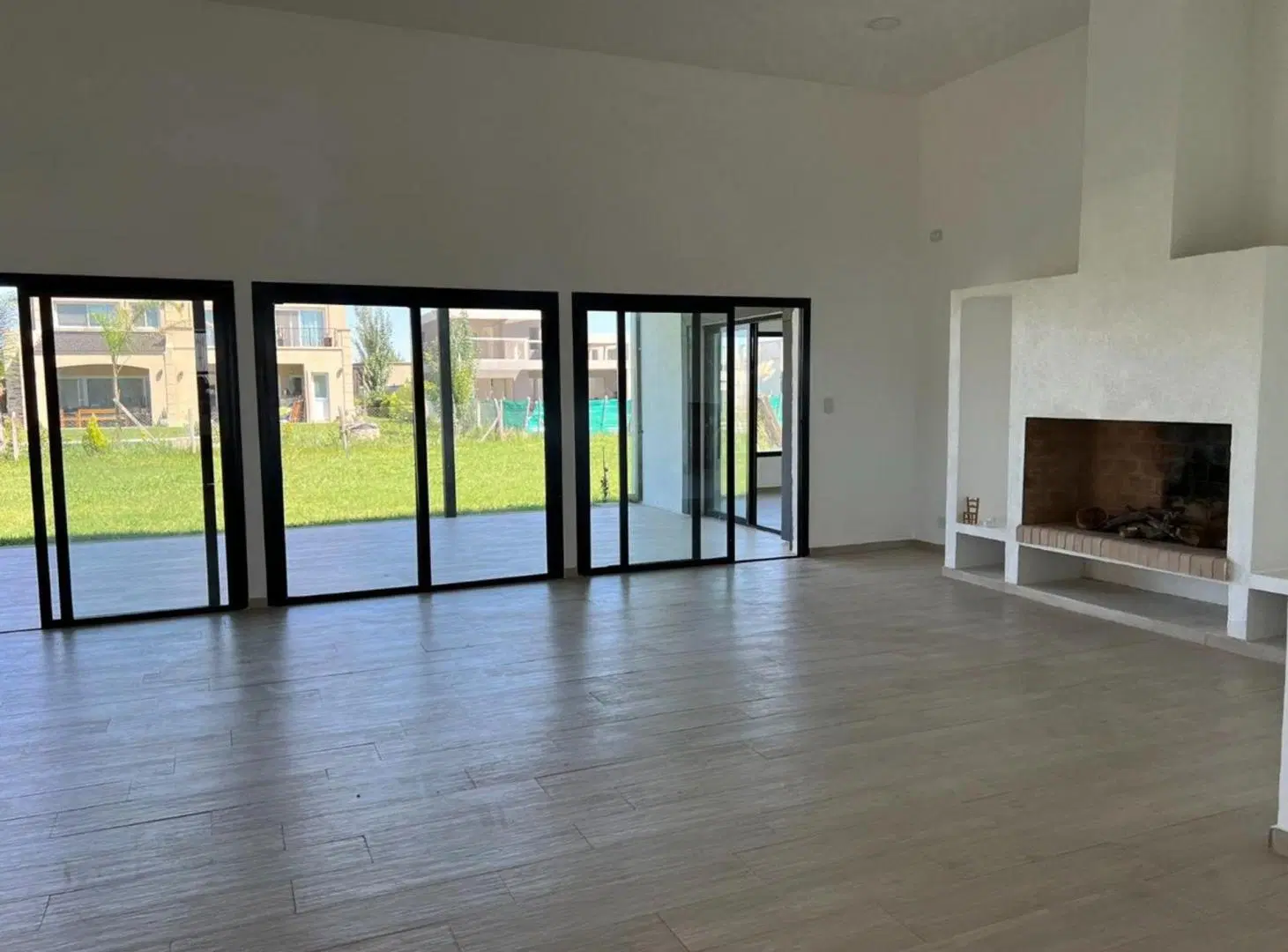 VENTA CASA 5 AMB HARAS SANTA MARIA EL TREBOL 3