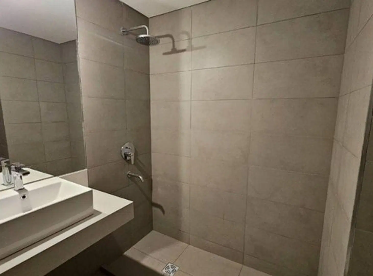 Venta Monoambiente a estrenar Palmas Park Victoria 4