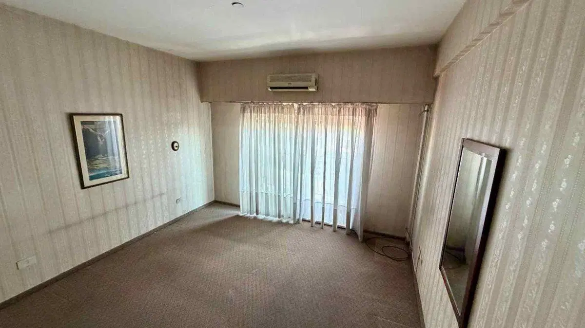 Venta Depto 3 ambientes Apto Credito Ramos Mejia 2