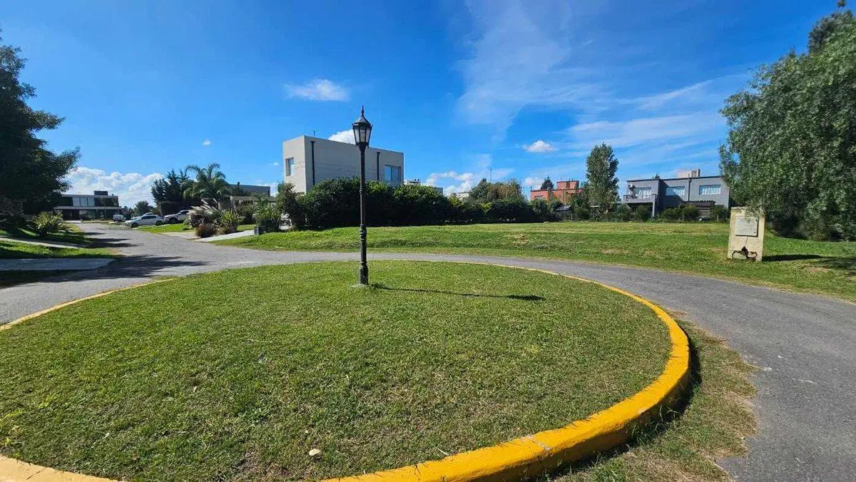 VENTA LOTE TERRENO BARRIO SANTA RITA SAN VICENTE 2