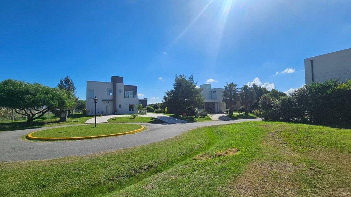 VENTA LOTE TERRENO BARRIO SANTA RITA SAN VICENTE