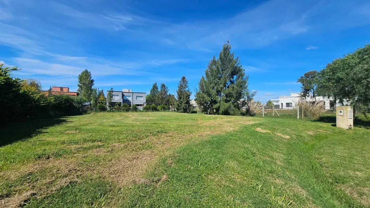 VENTA LOTE TERRENO BARRIO SANTA RITA SAN VICENTE 5