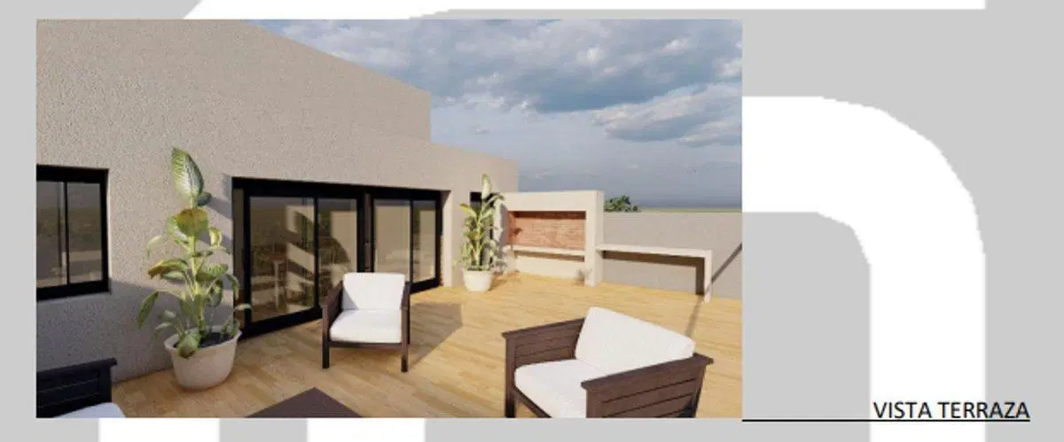 VENTA DEPARTAMENTO 2 AMBIENTES POZO VILLA DEVOTO 3