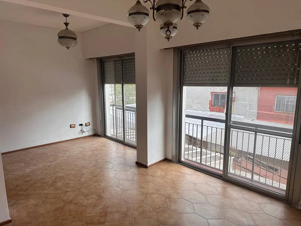 VENTA DEPARTAMENTO 6 AMBIENTES EN CAMPANA CENTRO 4