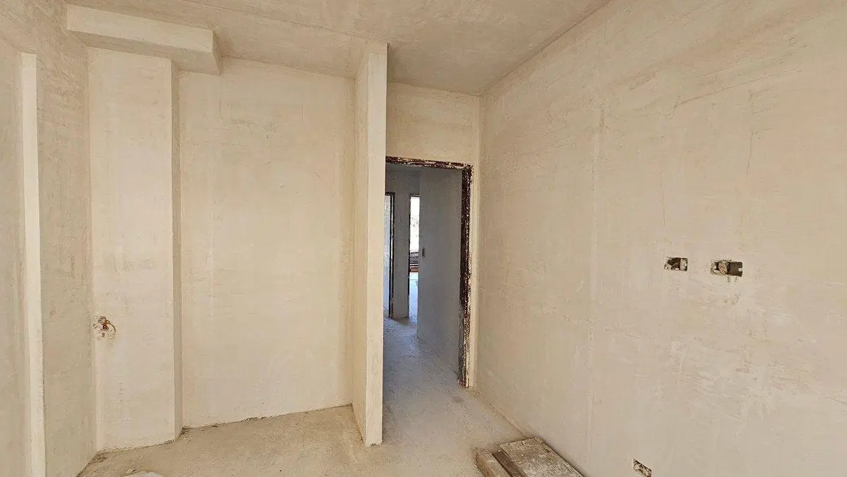 VENTA DEPARTAMENTO A ESTRENAR JOSE CUBAS 2600 4