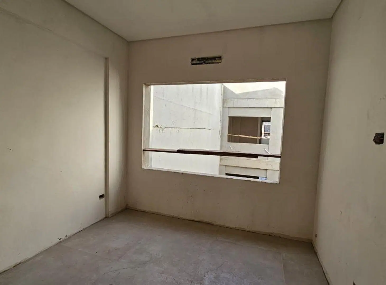 VENTA DEPARTAMENTO A ESTRENAR JOSE CUBAS 2600 5