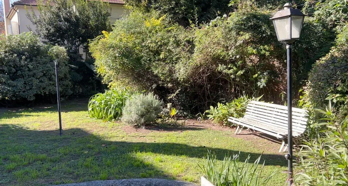 Venta  Acassuso casa 6 amb. Perú y Libertador. 4