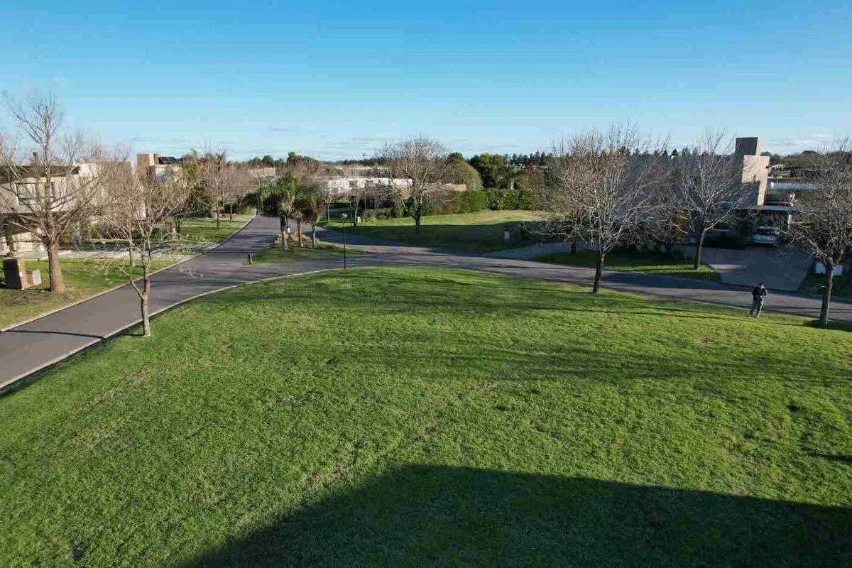 VENTA Lote El Cantón Islas - OPORTUNIDAD! 3