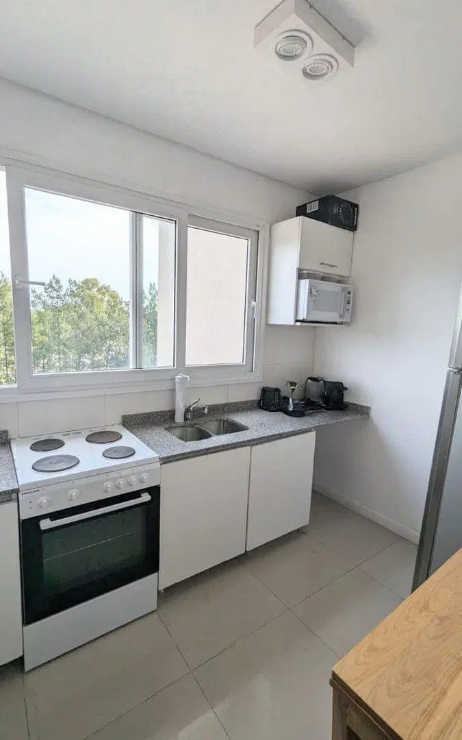 DEPTO.VENTA,2AMB,TIGRE,VILLANUEVA,2 TERRAZ,101 Mt 2