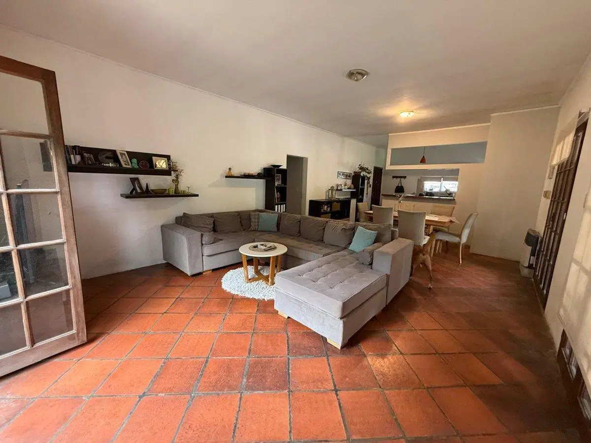 Casa. Benavidez Centro . Zona Quintas ,4 Ambientes 3