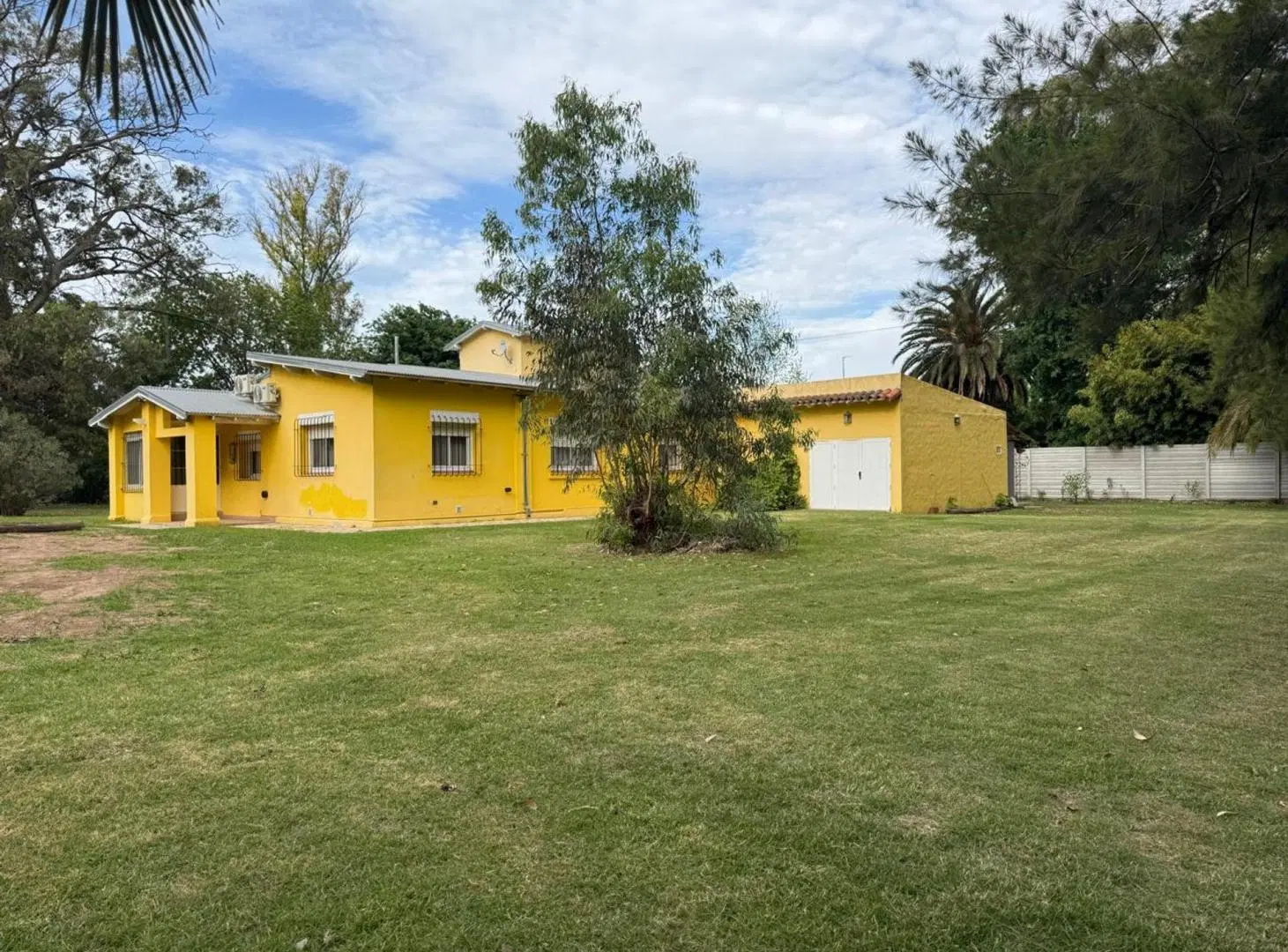 Venta quinta Ruta 26 e independencia Maschwitz 3