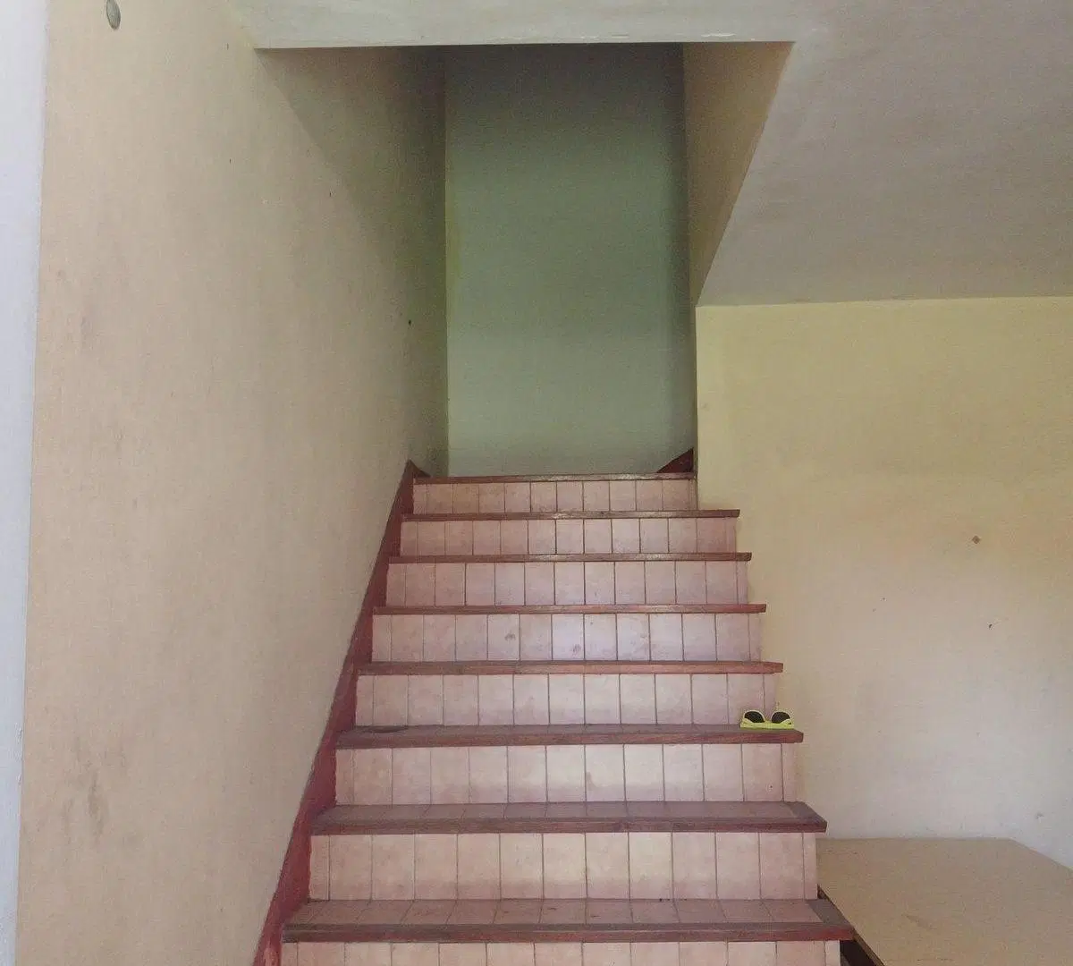 VENTA LOTE 20X65 c/CASA PACHECO TIGRE INVERSORES! 4