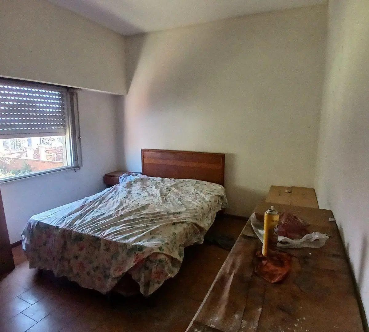 VENTA LOTE 20X65 c/CASA PACHECO TIGRE INVERSORES! 5