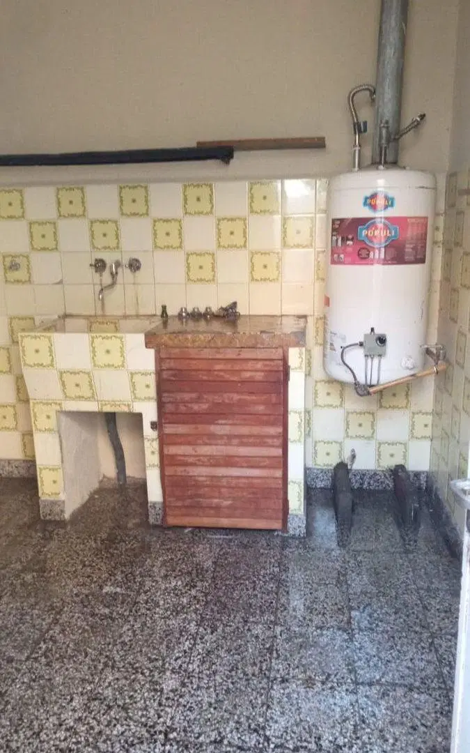 PH  3amb+PATIO+COCINA+LAVADERO-V.Libertad 3