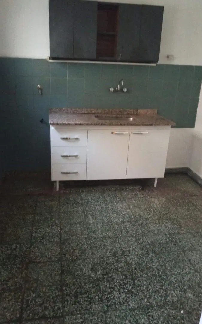 PH  3amb+PATIO+COCINA+LAVADERO-V.Libertad 4
