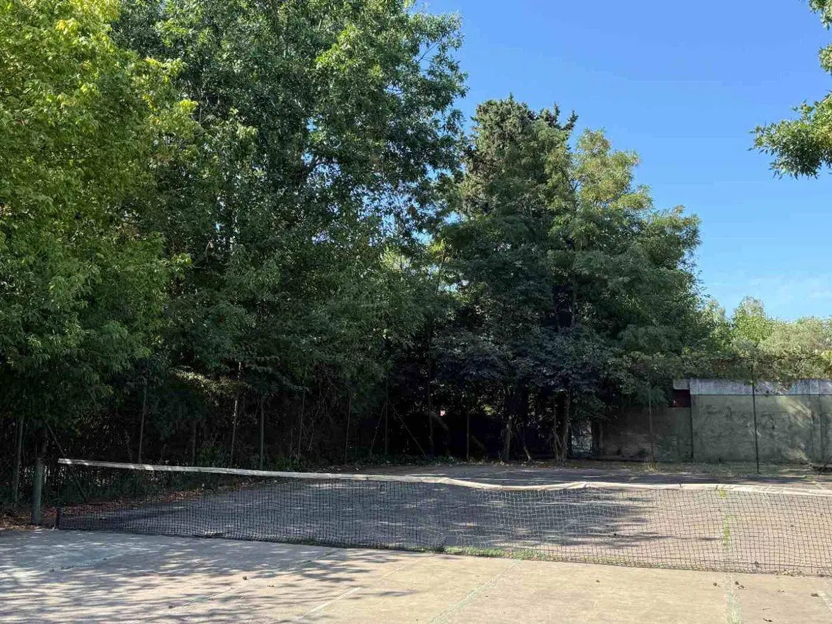 Venta Quinta Del Viso excelente ubicación 4