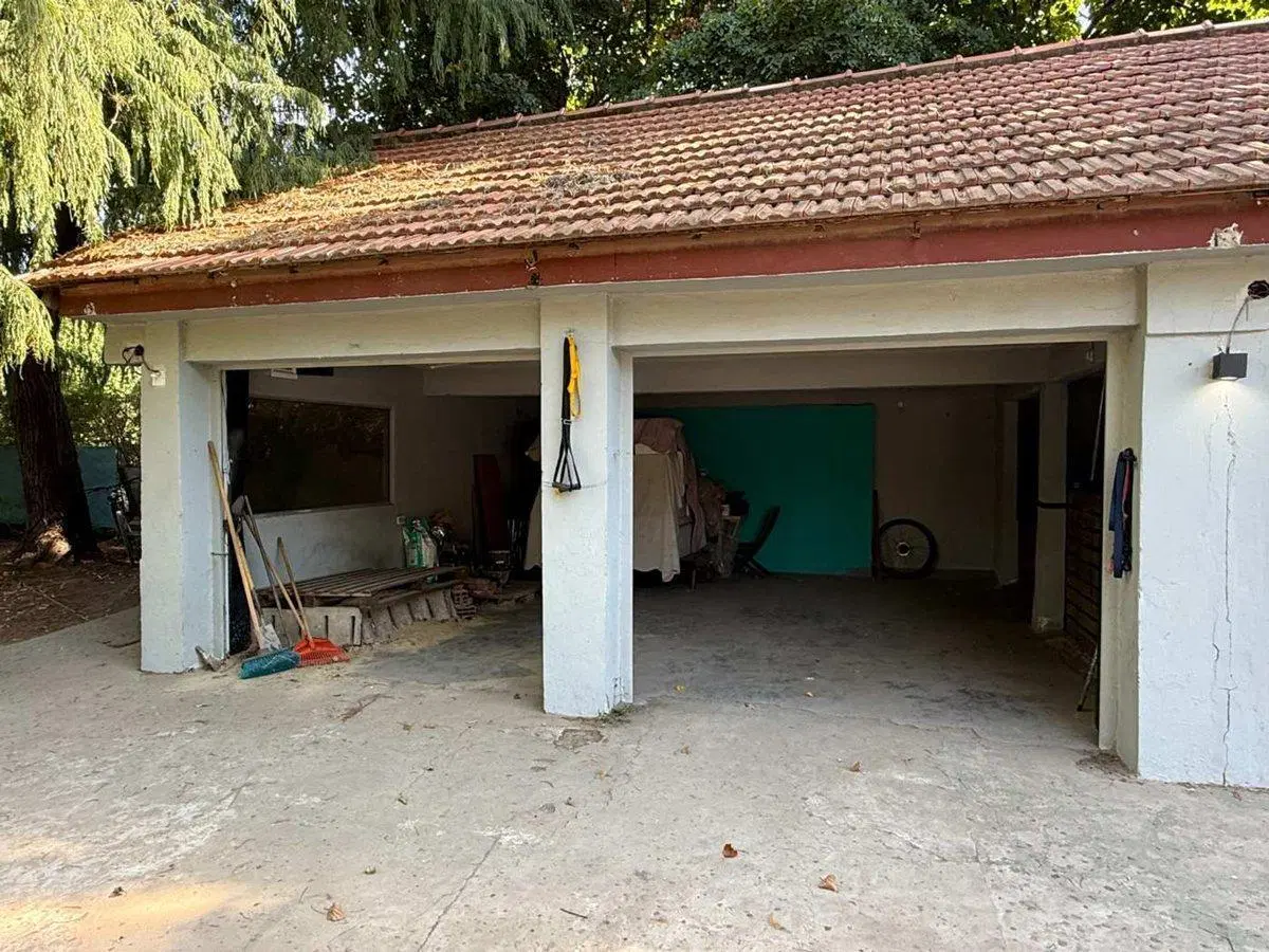 Venta Quinta Del Viso excelente ubicación 2
