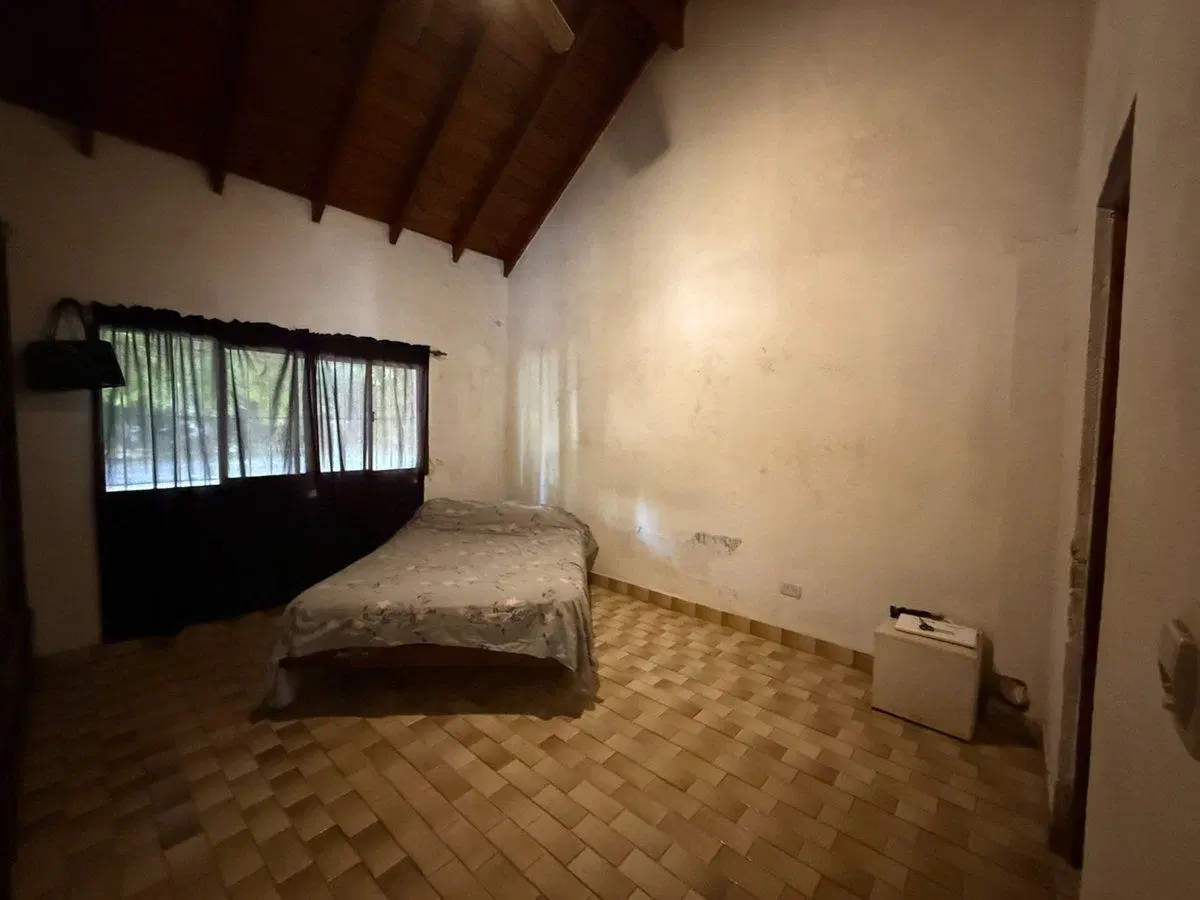 Venta Quinta Del Viso excelente ubicación 3