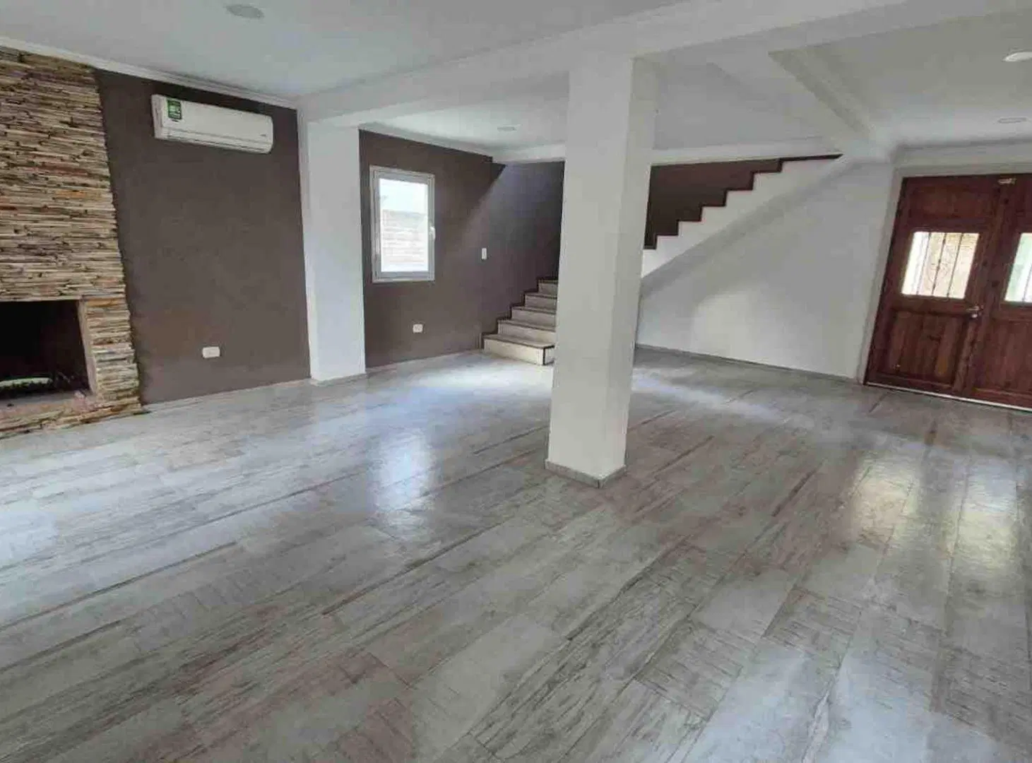 VENTA DE CASA EN MASCHWITZ 5