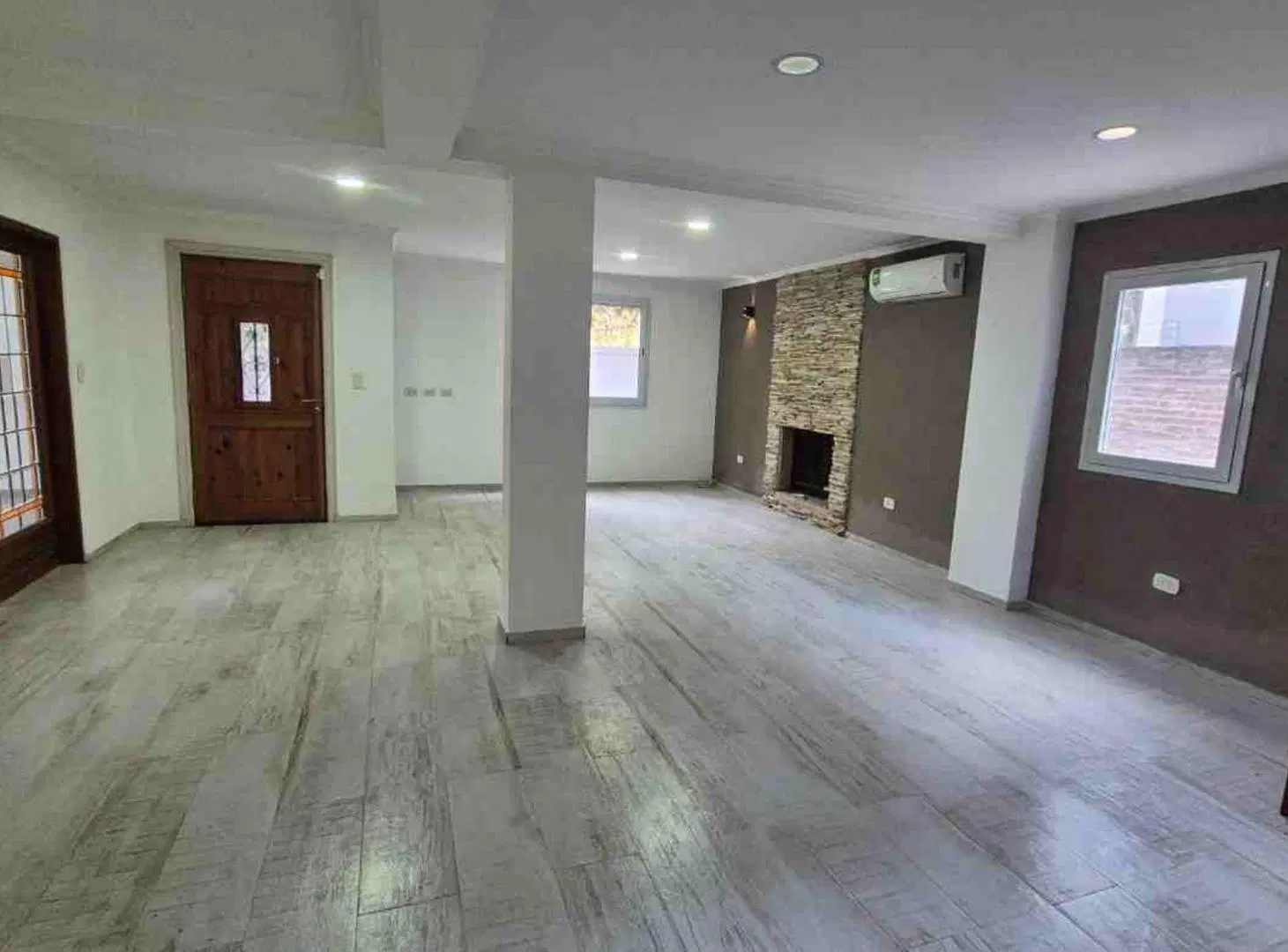VENTA DE CASA EN MASCHWITZ 2