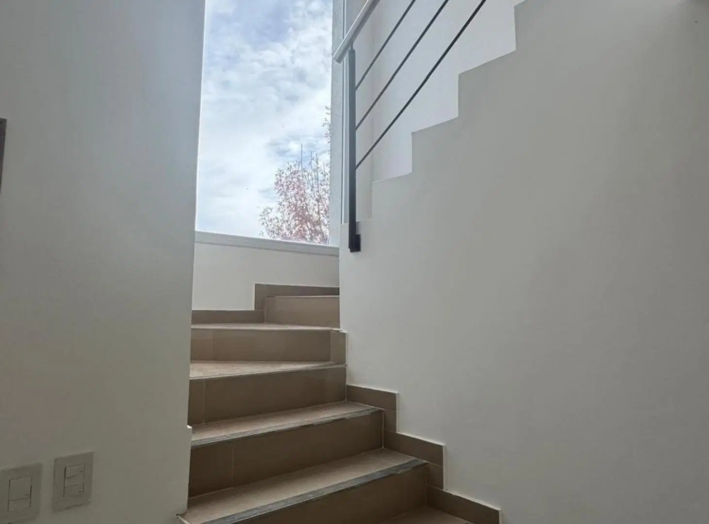 Venta casa Barrio San Matías Área 5, 4 ambientes 4