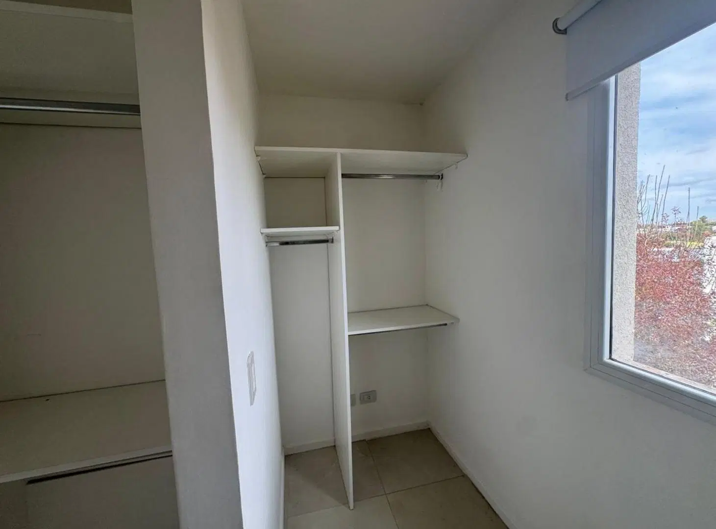 Venta casa Barrio San Matías Área 5, 4 ambientes 5