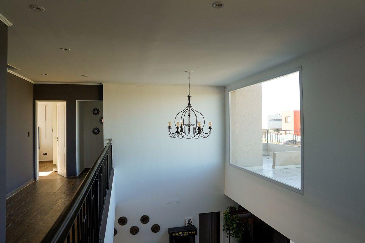 CASA EN VENTA SAN SEBASTIAN